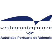 sponsors logo
